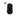 HyperX Pulsefire Haste 2 Wireless Gaming Mouse - Black - Godmode HyperX
