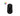 HyperX Pulsefire Haste 2 Wireless Gaming Mouse - Black - Godmode HyperX