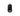 HyperX Pulsefire Haste Gaming Mouse - Godmode HyperX