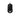 HyperX Pulsefire Haste Gaming Mouse - Gaming Mouse