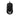 HyperX Pulsefire Haste Gaming Mouse - Godmode HyperX