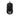 HyperX Pulsefire Haste Gaming Mouse - Godmode HyperX