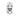 HyperX Pulsefire Haste Ultra - Lightweight Gaming Mouse - White - Godmode HyperX