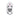 HyperX Pulsefire Haste Ultra - Lightweight Gaming Mouse - White - Godmode HyperX
