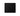 HyperX Pulsefire Mouse Pad Cloth - Medium - Godmode HyperX