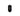 HyperX Pulsefire Surge RGB Gaming Mouse - Godmode HyperX