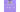 HyperX QuadCast S Standalone Microphone - Godmode HyperX White