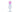HyperX QuadCast S Standalone Microphone - Godmode HyperX White
