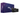 Intel ARC B580 12GB GDDR6 Limited Edition Graphics Card - Godmode Intel