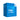 Intel Core i5 14400F CPU 10 Cores / 16 Threads - Max Turbo 4.7GHz - Godmode Intel