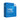 Intel Core i5 14600KF CPU 14 Cores / 20 Threads Max Turbo 5.3GHz - Godmode Intel