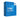 Intel Core i5 14600KF CPU 14 Cores / 20 Threads Max Turbo 5.3GHz - Godmode Intel