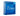 Intel Core i7 12700KF CPU 12 Core / 20 Thread - Max Turbo 5.0GHz - Godmode