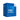 Intel Core i7 14700F CPU 20 Cores / 28 Threads - Max Turbo 5.4GHz - Godmode Intel
