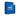 Intel Core i7 14700KF CPU 20 Cores / 28 Threads Max Turbo 5.6 GHz - Godmode Intel