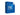 Intel Core i7 14700KF CPU 20 Cores / 28 Threads Max Turbo 5.6 GHz - Godmode Intel