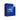 Intel Core i9 14900KF CPU 24 Cores / 32 Threads - Max Boost 5.6GHz - Godmode Intel