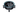 Intel® Core™ Ultra 7 Processor 265F - Godmode Intel