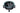 Intel® Core™ Ultra 7 Processor 265F - Godmode Intel