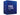 Intel® Core™ Ultra 7 Processor 265F - Godmode Intel