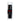 Kingston Fury Beast 32GB DDR5 1x 32GB 6000MT/s CL30 Desktop RAM - AMD EXPO / Intel XMP