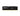 Kingston Fury Beast 32GB DDR5 1x 32GB 6000MT/s CL30 Desktop RAM - AMD EXPO / Intel XMP