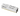 Kingston Fury Beast 64GB DDR5 6000MT/s CL30 (2x32GB) Desktop Memory - AMD EXPO / Intel XMP - Memory