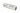 Kingston Fury Beast 64GB DDR5 6000MT/s CL30 (2x32GB) Desktop Memory - AMD EXPO / Intel XMP - Memory