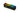 Kingston Fury RGB Beast 64GB CL30 (2x16GB) DDR5 RGB Desktop RAM - Black EXPO - Memory