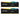 Kingston Fury RGB Beast 64GB CL30 (2x16GB) DDR5 RGB Black Desktop Memory - EXPO - Memory