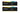 Kingston Fury RGB Beast 64GB CL30 (2x16GB) DDR5 RGB Black Desktop Memory - EXPO - Memory