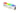Kingston Fury RGB Beast 64GB CL30 (2x16GB) DDR5 RGB Desktop RAM - White EXPO - Memory