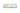 Kingston Fury RGB Beast 64GB CL30 (2x16GB) DDR5 RGB Desktop RAM - White EXPO - Memory