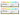Kingston Fury RGB Beast 64GB CL30 (2x16GB) DDR5 RGB White Desktop Memory - EXPO - Memory