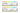 Kingston Fury RGB Beast 64GB CL30 (2x16GB) DDR5 RGB White Desktop Memory - EXPO - Memory
