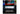 KINGSTON NV2 2TB PCIe 4.0 NVME SSD, R/W 3500/2800 MB/s - Godmode Kingston
