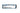 Kingston NV2 500GB NVMe SSD PCIe 4.0 Gen 4 R/W 3500/2100 MB/s - Godmode Kingston