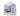 KNIGHT - Built To Order - Gaming PC