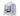 KNIGHT - Built To Order - Gaming PC