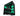 KRAKEN - Gaming PC