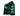 KRAKEN - Gaming PC