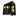 LEGION - Built To Order - Gaming PC