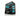 LEGION - Gaming PC