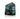 LEGION - Gaming PC