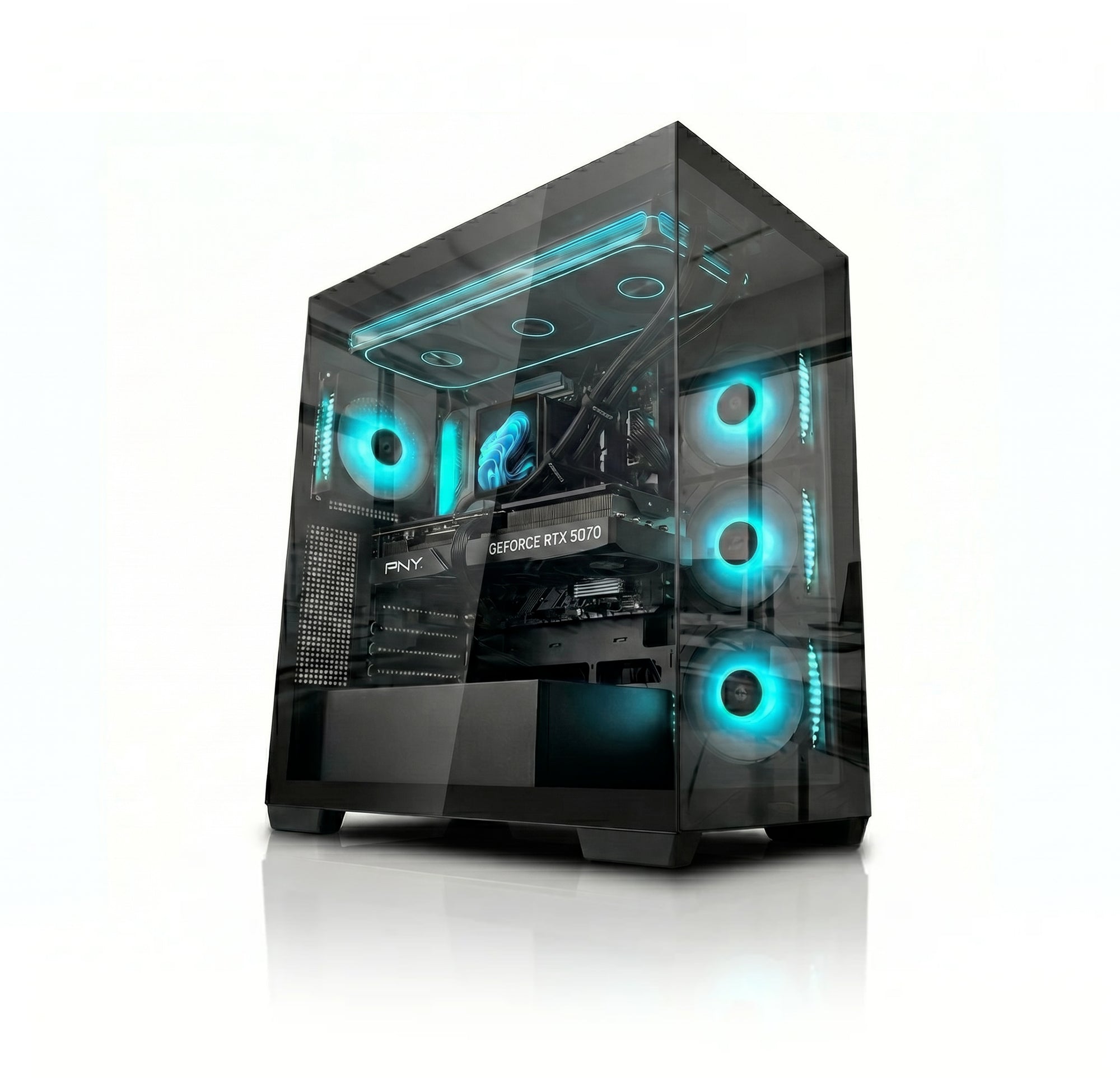 LEGION RGB image 1