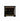 LEGION - Gaming PC