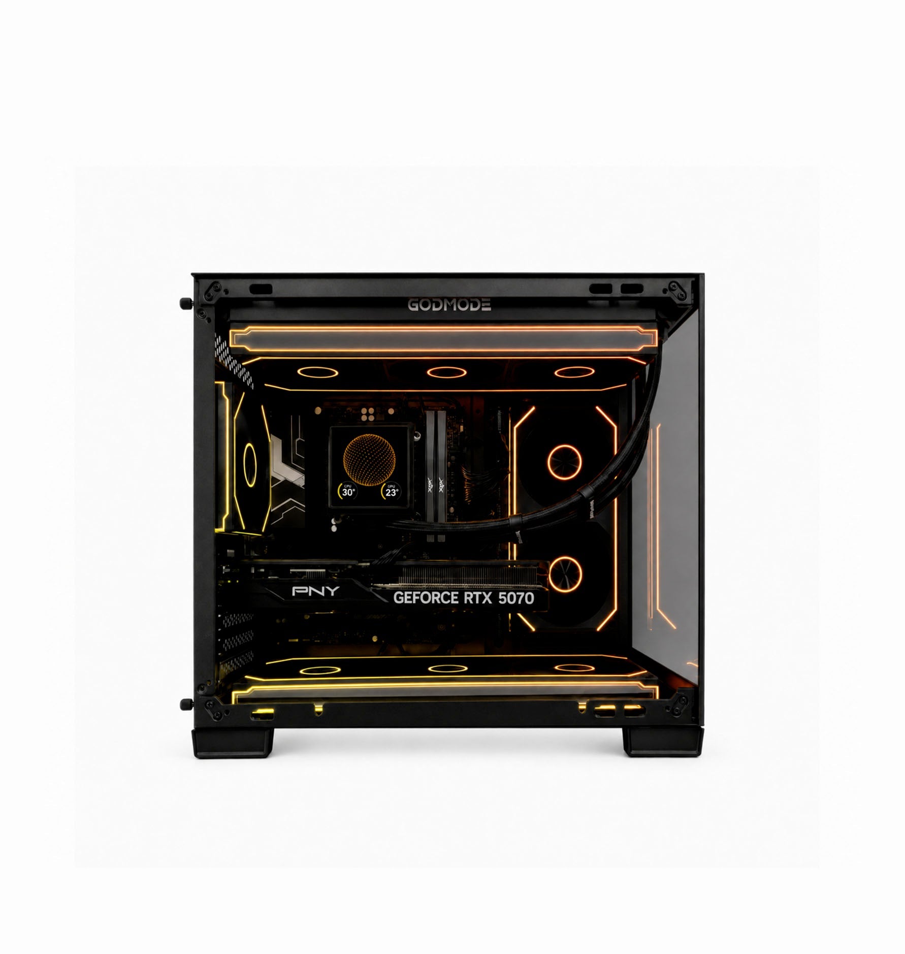 LEGION RGB image 2