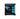 LEGION - Gaming PC