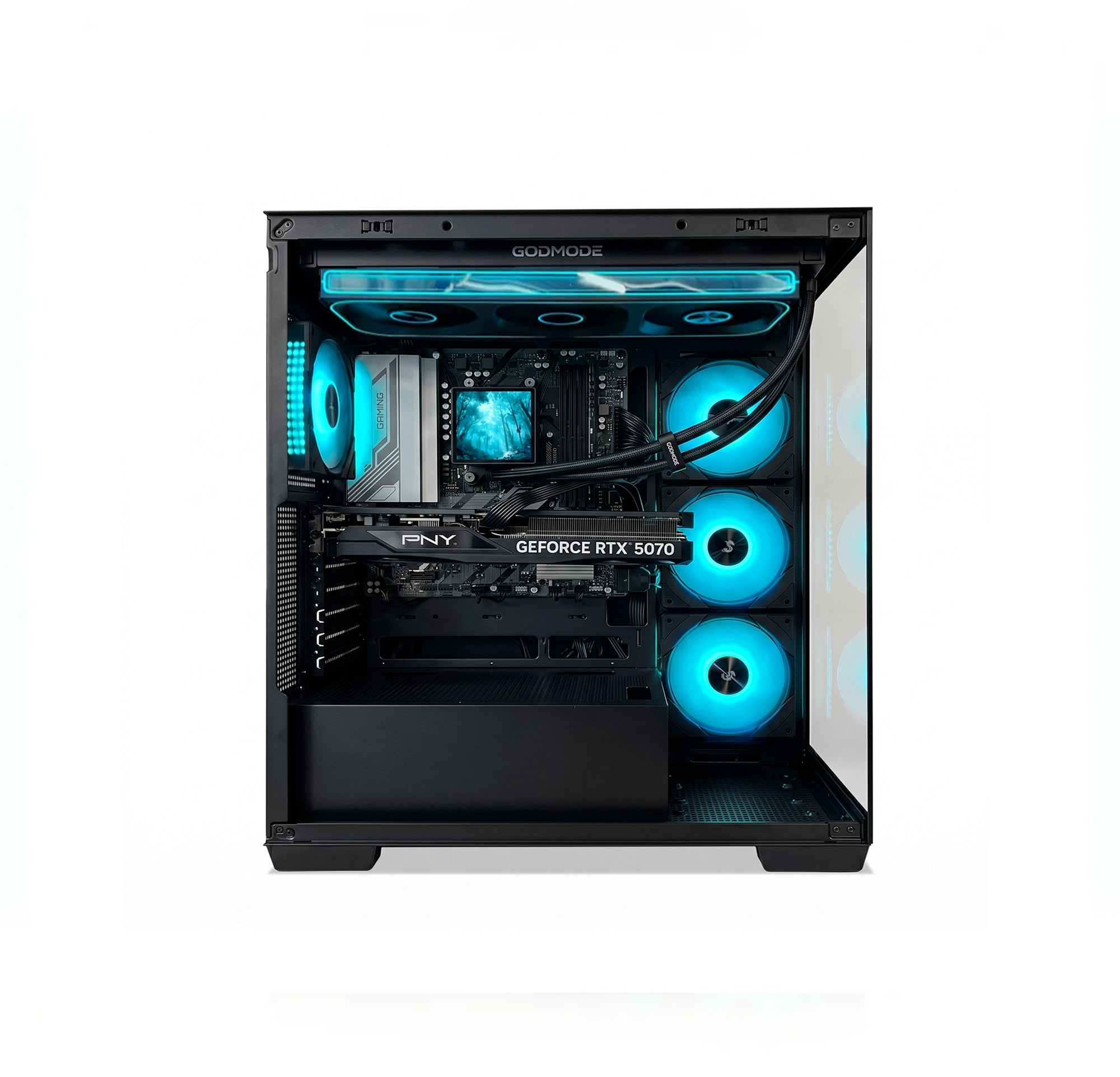 LEGION RGB image 2