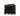 LEGION - Gaming PC